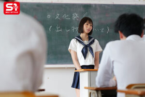 【sone00821】電車でメチャクチャ痴●され興奮して、おま●こ気持ちよくなってお漏らししちゃう私って… 変態ですか？ 兒玉七海