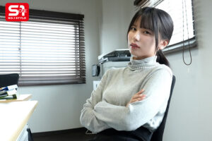 【sone00988】出張先ホテルでチビのくせに生意気な新卒OLと相部屋… この絶好の機会に鷲掴みイラマレ●プで男の力の怖さを分からせてやった。 渚あいり