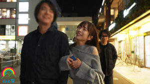 【sora00559】強●クスリ漬け 塩対応の元キャバ嬢を拉致ってプライド高い生意気マ●コを改造 首絞めイラマ汁まみれ絶頂! 小那海あや