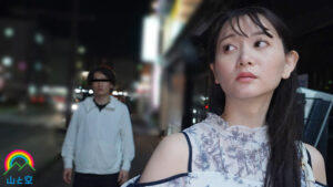 【sora00593】強●クスリ漬け 俺を侮辱した清楚系JDを拉致!ビンタ首絞めODキマってオホ声白眼アヘ顔で美顔崩壊イキ! 静河