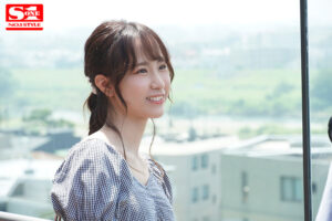 【ssis00210】新人NO.1STYLE 白坂みあんAVデビュー