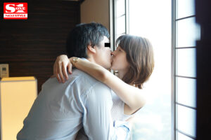 【ssis00271】最高のオンナ葵つかさが人生最高に尽くす一生忘れられない1日限定愛人契約