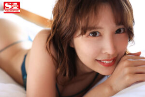 【ssis00554】シン・交わる体液、濃密セックス 完全ノーカット5本番 葵つかさ