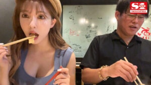 【ssis00570】三上悠亜の完全プライベートセックス全部撮った!圧倒的に支持されるトップ女優と朝まで2人きりの生々ハメ撮りFUCK