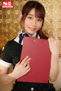 【ssis00595】あなたを虜にさせる最高峰メンズエステ 河北彩花