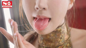 【ssis00604】超鮮明4K機材撮影！三上悠亜の豊満ボディと圧倒的美顔を堪能するエロティシズム肉感艶美性交