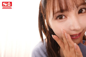 【ssis00778】もうすぐ引退だから…三上悠亜が彼女になって抜くの 毎日手伝ったげる アナタが好き好き主観映像で究極の恋愛オナニーサポート