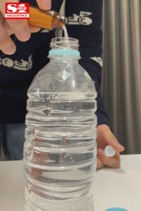 【ssis00795】三上悠亜、媚薬で飛ぶ 毎日こっそり媚薬漬けにした7日後のガンギマリビッチ