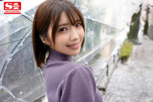 【ssis00859】世界初!1日中イチャイチャしながら いつでも挿入射精OKの濃密恋人プレイソープ つばさ舞