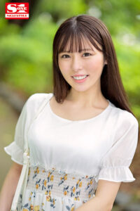 【ssis00977】この世で調教が一番大好きな、お嬢様。親に内緒でマッチングアプリで出会ったオヤジと言いなりSEX。 黒島玲衣