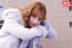 【ssni00192】デビュー10周年企画 明日花キララの潜在エロスを120％ひき出す媚薬漬け性獣セックス4本番