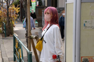 【tchb00032】とある男の秘録集11