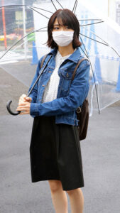 【tchb00039】暗黒絶対かわいいスペシャル 8人300分【永久追放版】