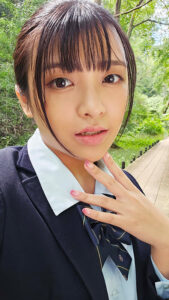 【xyza00001】喉奥鬼畜遊戯 柴森ゆうひ