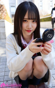 【ymdd00412】おじさん、あそぼ ～1日だけの天使～