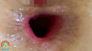 【ymsr00066】働く女子はアナルマゾ BEST 12時間