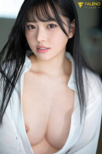 【1fns00138】新人 無邪気さの裏に隠されたマッチョな性欲 現役アスリート 神喜ミア AV DEBUT