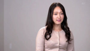 【24vdd00199】秘書in…（脅迫スイートルーム） 雨村梨花