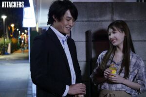 【adn00243】卒業式を終えた数日後に…好きだった先生との不純な密会記録。 明里つむぎ