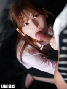 【adn00381】俺の事を見下していたあの女上司を焦らして焦らしてイカせまくった結果…土下座で俺にセックスをおねだりしてきた(笑) 明里つむぎ