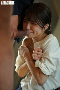 【adn00484】妻が極道の男に半年間、毎日中出しされていたなんて知らなかった。 倉本すみれ