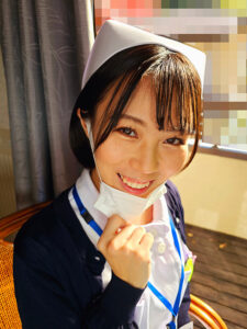 【antw00001】レズイラマ受精