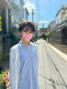 【bigc00005】【外資系シンクタンクのインターン高学歴】超デカマラで即ドM完堕ち政治家志望エリート超清楚が【巨マラ激ピストン】で理性もマ〇コもぶっ壊れるまで絶頂イキまくるメチャクチャSEXするハメ撮り巨編