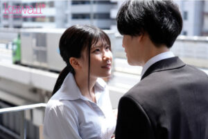 【cawd00420】媚薬漬けメス堕ち相部屋NTR 最低なヤリチン同僚に精子を飲まされ朝までキメセク 有加里ののか