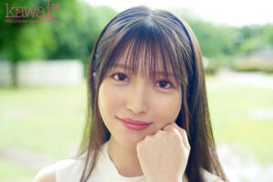 【cawd00777】24歳、女起業家 AVデビュー 美白ボディと、大絶頂セックスがたまらない美人社長の1本限定AVを撮ってしまった。 一ノ瀬心菜