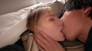 【fjin00103a】外人ガチャ追いかけ回しレ〇プ 日本観光している白人美女を眠剤拉致 抵抗したら巨根鬼ピス種付け生中出しでわからせる! メロディー・雛・マークス