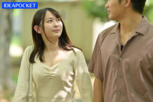 【ipzz00118】悪徳施術師の媚薬おっぱい性感マッサージでおもらしアクメ漬けにされたワタシ 梓ヒカリ