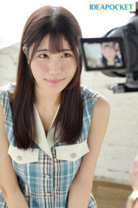 【ipzz00752】おしとやかで癒し系のお嬢様 脱いだら凄い身体を痙攣させ、更なる絶頂を知るー。 坂井美桜