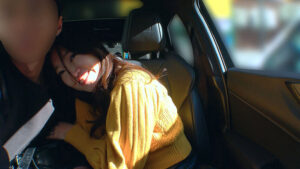 【jmty00074】タダマンFile25 りんか35歳 都合のよいセフレに精飲と中出しまくった記録