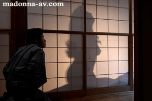 【jur00003】毎晩旦那とヤリまくる絶倫叔母と一泊二日の搾精旅行 ヌカれまくって性に目覚めた童貞の僕は… すべて忘れて連続中出し交尾にハマってしまった。 風間ゆみ