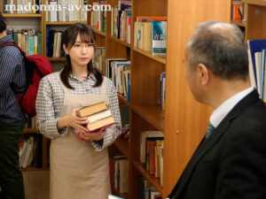 【jur00422】人妻秘書、汗と接吻に満ちた社長室中出し性交 最初で最高の秘書、ここに誕生―。 新妻ゆうか