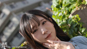 【mfyd00068】新人桜井れあ（31歳）隠す程にキワ立つ、人妻のGカップ。