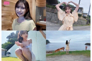 【mida00473】永遠にキミだけのありな LAST・新ありなAV引退特別版220分スペシャル！！