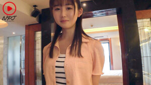 【npjs00106】マッチングアプリでヒットしたのが、地方民の田舎娘だったので悩んだが、ワンチャン賭けて車で3時間飛ばして会いに行ったら玩具責め！潮吹き！中出し！なんでもOKなドスケベ美少女だった！