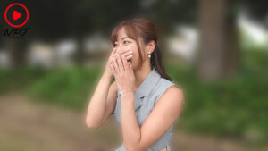 【npjs00110】全国人妻背徳名鑑 さおりさん（28）