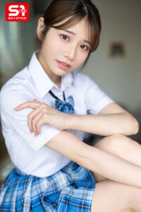 【ofje00484】超A5ランクの女子●生を紹介します。 ハイスペ女学生17名と制服着たままセックス7時間