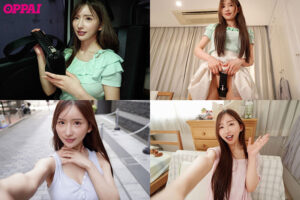 【pppe00383】一ヶ月禁欲して排卵日当日!欲求不満度と感度と危険度がクライマックスの状態で全員中出しのデンジャラス大乱交 楪カレン