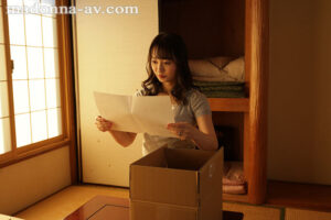 【roe00143】僕は大好きな母を7日間で堕とすと決めた。 10年間、胸に抱き続けていた禁断の感情―。 澤乃かのか