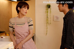 【roe00434】10年間、想いを寄せた母に注ぐ抜かずの追撃中出し16連発相姦。 星冬香