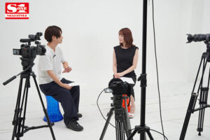 【sone00027】盗撮 河北彩花