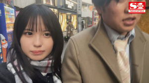 【sone00278】教え子に誘惑され一度抱いたあの日から…ダメとわかっていても沼っていく禁断関係 渚あいり