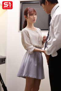 【sone00477】「彼女がフェラしてくれない…」と、女友達に相談した瞬間、ち●ぽトロける喉奥グポグポ即尺でねっとりシャブられ寝取られた僕。 miru