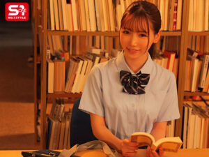 【sone00485】汚れを知らない笑顔少女を我慢できずにメチャクチャ痴●してやったら…彼氏よりも俺のテクの虜に。 三田真鈴