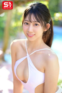 【sone00515】清純と変態を兼ね備えた夏空りかの性癖をさらけ出す絶頂開発3本番