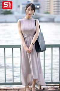 【sone00538】激イキ170回！ 痙攣2345回！ イキ潮3468cc！あなたの隣にいたかもしれないシロウト史上最細 J エロス覚醒 エビ反り大・痙・攣スペシャル 篠真有