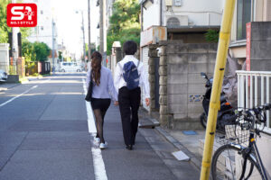 【sone00573】糞下品な女教師なんだからボクに犯●れて当然って、分かるよね? 七ツ森りり